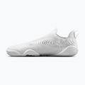 Damen Barfußschuhe Vivobarefoot Motus Flex Tabi bright white 2