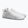 Damen Barfußschuhe Vivobarefoot Motus Flex Tabi bright white 3