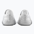 Damen Barfußschuhe Vivobarefoot Motus Flex Tabi bright white 4