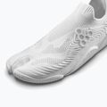 Damen Barfußschuhe Vivobarefoot Motus Flex Tabi bright white 7