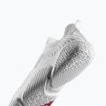 Damen Barfußschuhe Vivobarefoot Motus Flex Tabi bright white 8