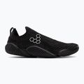 Damen Barfußschuhe Vivobarefoot Motus Flex Tabi eclipse 2
