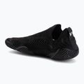 Damen Barfußschuhe Vivobarefoot Motus Flex Tabi eclipse 3