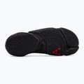 Damen Barfußschuhe Vivobarefoot Motus Flex Tabi eclipse 4