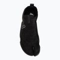 Damen Barfußschuhe Vivobarefoot Motus Flex Tabi eclipse 5