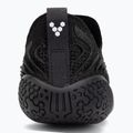 Damen Barfußschuhe Vivobarefoot Motus Flex Tabi eclipse 6