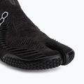 Damen Barfußschuhe Vivobarefoot Motus Flex Tabi eclipse 7