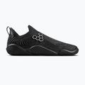 Damen Barfußschuhe Vivobarefoot Motus Flex Tabi eclipse