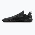 Damen Barfußschuhe Vivobarefoot Motus Flex Tabi eclipse 2