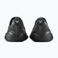 Damen Barfußschuhe Vivobarefoot Motus Flex Tabi eclipse 3