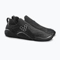 Damen Barfußschuhe Vivobarefoot Motus Flex Tabi eclipse 4
