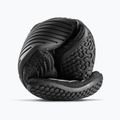 Damen Barfußschuhe Vivobarefoot Motus Flex Tabi eclipse 5