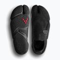 Damen Barfußschuhe Vivobarefoot Motus Flex Tabi eclipse 6
