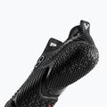 Damen Barfußschuhe Vivobarefoot Motus Flex Tabi eclipse 8