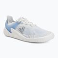 Damen Barfußschuhe Vivobarefoot Motus Strenght II sky blue