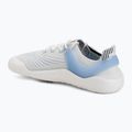 Damen Barfußschuhe Vivobarefoot Motus Strenght II sky blue 3