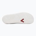 Damen Barfußschuhe Vivobarefoot Motus Strenght II sky blue 4