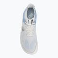 Damen Barfußschuhe Vivobarefoot Motus Strenght II sky blue 5