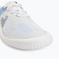 Damen Barfußschuhe Vivobarefoot Motus Strenght II sky blue 7