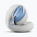 Damen Barfußschuhe Vivobarefoot Motus Strenght II sky blue 5