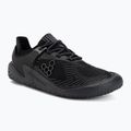 Damen Barfußschuhe Vivobarefoot Motus Strength II eclipse