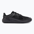 Damen Barfußschuhe Vivobarefoot Motus Strength II eclipse 2