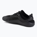 Damen Barfußschuhe Vivobarefoot Motus Strength II eclipse 3