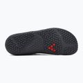 Damen Barfußschuhe Vivobarefoot Motus Strength II eclipse 4
