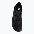 Damen Barfußschuhe Vivobarefoot Motus Strength II eclipse 5