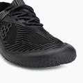 Damen Barfußschuhe Vivobarefoot Motus Strength II eclipse 7