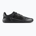 Damen Barfußschuhe Vivobarefoot Motus Strength II eclipse 8