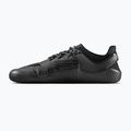 Damen Barfußschuhe Vivobarefoot Motus Strength II eclipse 9