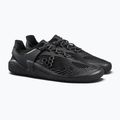 Damen Barfußschuhe Vivobarefoot Motus Strength II eclipse 10
