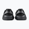 Damen Barfußschuhe Vivobarefoot Motus Strength II eclipse 11