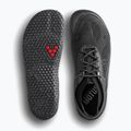 Damen Barfußschuhe Vivobarefoot Motus Strength II eclipse 13