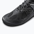 Damen Barfußschuhe Vivobarefoot Motus Strength II eclipse 14