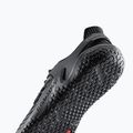 Damen Barfußschuhe Vivobarefoot Motus Strength II eclipse 15