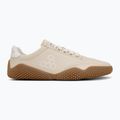 Damenschuhe Vivobarefoot Motus Studio Leather sand 2
