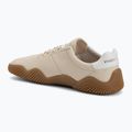 Damenschuhe Vivobarefoot Motus Studio Leather sand 3