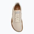 Damenschuhe Vivobarefoot Motus Studio Leather sand 5