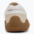 Damenschuhe Vivobarefoot Motus Studio Leather sand 6