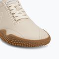 Damenschuhe Vivobarefoot Motus Studio Leather sand 7