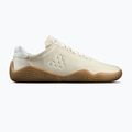 Damenschuhe Vivobarefoot Motus Studio Leather sand