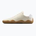 Damenschuhe Vivobarefoot Motus Studio Leather sand 2