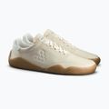 Damenschuhe Vivobarefoot Motus Studio Leather sand 3
