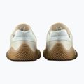 Damenschuhe Vivobarefoot Motus Studio Leather sand 4