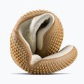 Damenschuhe Vivobarefoot Motus Studio Leather sand 5