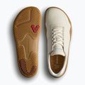 Damenschuhe Vivobarefoot Motus Studio Leather sand 6
