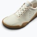 Damenschuhe Vivobarefoot Motus Studio Leather sand 7