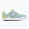 Barfußschuhe für Kinder Vivobarefoot Primus Sport IV skyway 2